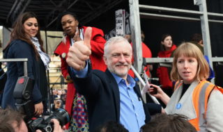 It’s time for investors to prepare for a Corbyn government