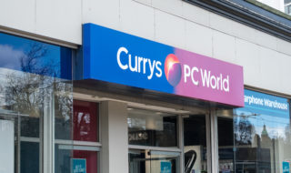 Dixons Carphone results connect with markets
