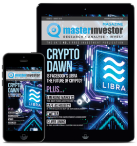 Master Investor Magazine 53