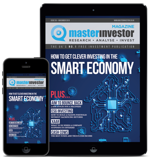 Master Investor Magazine 56