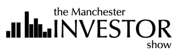 Manchester Investor Show