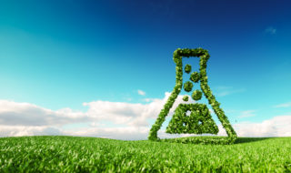 Introducing Prem Biomass – MAGAZINE EXCLUSIVE (SPONSORED CONTENT)