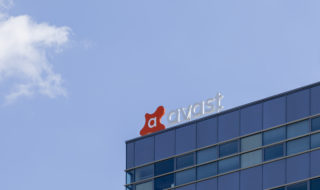 Avast update hailed by markets