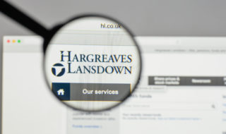 Is Hargreaves Lansdown suitable for income investors? – MAGAZINE EXCLUSIVE