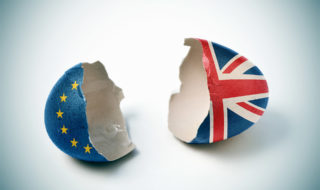 Brexit – is it also time to Exit your share portfolio?