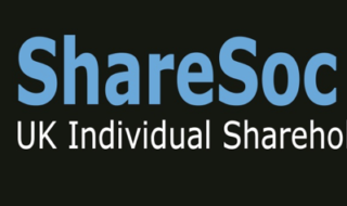 ShareSoc increases pressure on RBS over CEO’s pension and governance