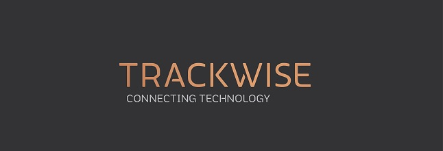 New deal boosts Trackwise Designs