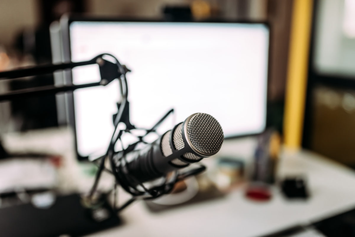 Audioboom