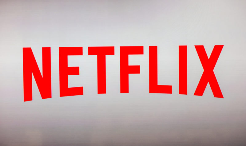 Entertainment Tech – Netflix, Apple and Team17