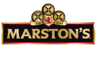 Marston’s shares down on slow summer sales