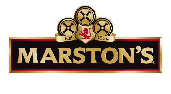 Marston’s shares drop on disappointing sales update