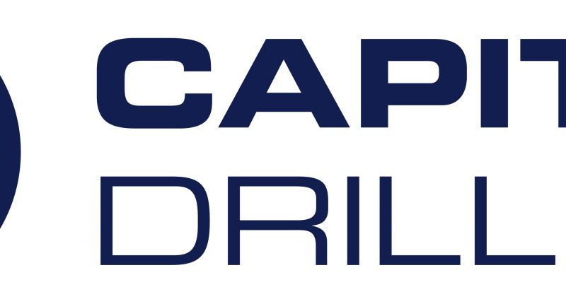 Capital Drilling – this could really be a ‘rigged’ market winner