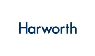 Harworth Group – turning ‘brownfields’ into ‘beds and sheds’