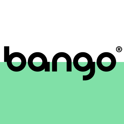 Bango could be at an inflection point