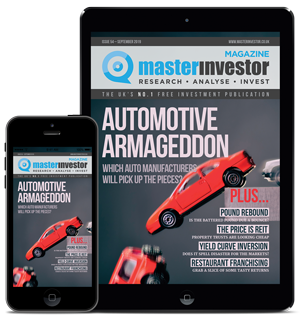 Master Investor Magazine 54