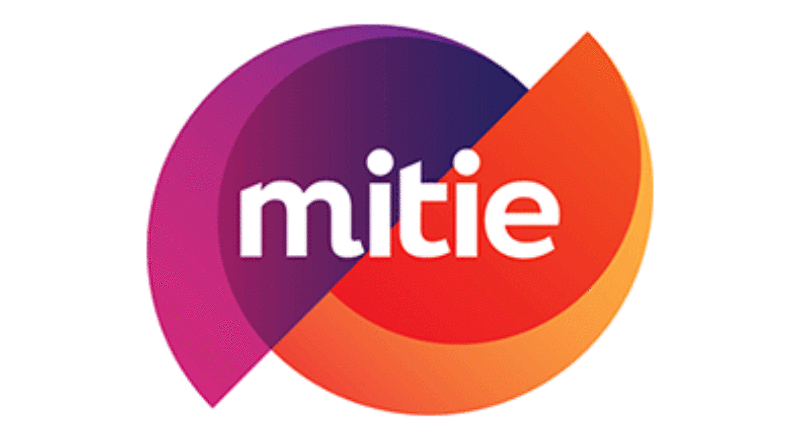 Mitie disappointment or Mitie dividend potential?