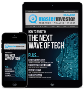 Master-Investor-Magazine-55-iPad-iPhone-Popup