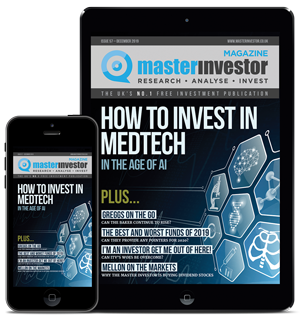 Master Investor Magazine 57