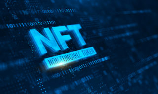 NFT 101 for investors