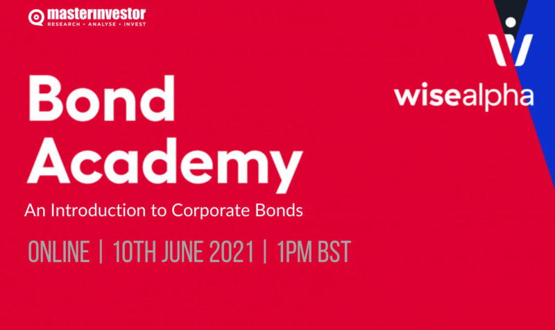 Breaking down the barriers to ownership: How WiseAlpha built an open bond marketplace
