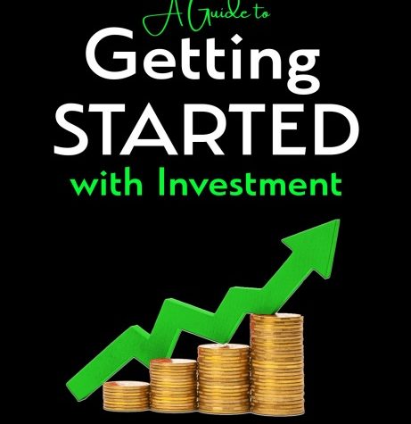 A Guide to Getting Started with Investment: A book review