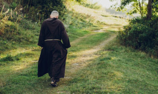 Is now the time to put your faith in Monks?