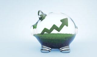 Keep Your ESG In The Broad Market