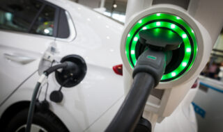 It’s Time To Tell The Truth About Electric Cars