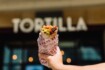 Small Cap Catch-Up: FRP Advisory, Tortilla Mexican And Shearwater