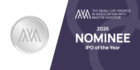 Small Cap Awards 2025: IPO of the Year Nominees