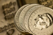 Solomon Global: Why Gen Z and Millennials Are Buying Gold