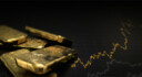 Solomon Global: Gold Remains in Demand as US Bombers Strike Iran