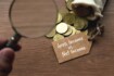 Solomon Global: Capital Gains Tax Hike Boosts Demand for Tax-Efficient Gold