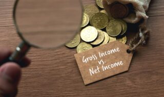 Solomon Global: Capital Gains Tax Hike Boosts Demand for Tax-Efficient Gold