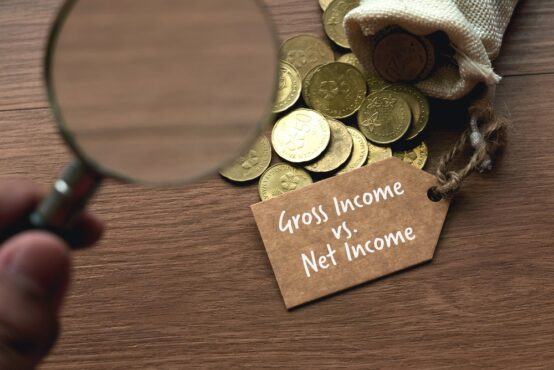 Solomon Global: Capital Gains Tax Hike Boosts Demand for Tax-Efficient Gold