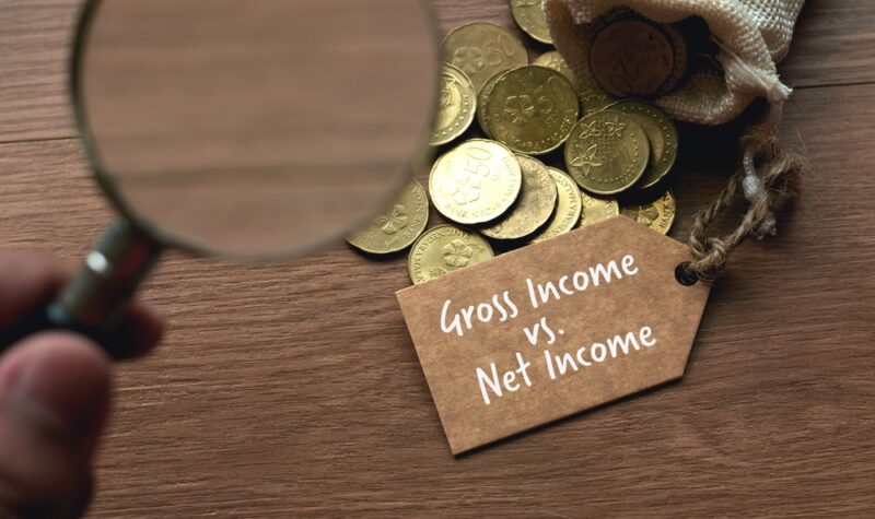 Solomon Global: Capital Gains Tax Hike Boosts Demand for Tax-Efficient Gold Solomon Global: Capital Gains Tax Hike Boosts Demand for Tax-Efficient Gold