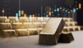 Solomon Global: Gold Rockets Beyond $3,600 on Escalating Geopolitical Tensions and Fed Rate Cut
