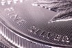Solomon Global: Why Silver Could Reach a $50 All-Time High in 2025