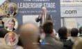 Solomon Global: The Multi-Faceted Investment Case for Gold