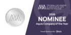 Small Cap Awards 2026: AQSE Company Of The Year