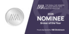 Small Cap Awards 2026: Broker Of The Year