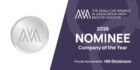 Small Cap Awards 2026: Company of the Year Award