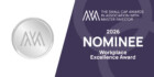 Small Cap Awards 2026: Workplace Excellence Award