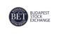Budapest Stock Exchange sponsors Master Investor Show 2018